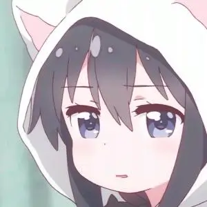 漫友 夜航船长 头像